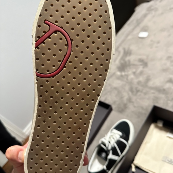 Shoes - Picture 2 of 4